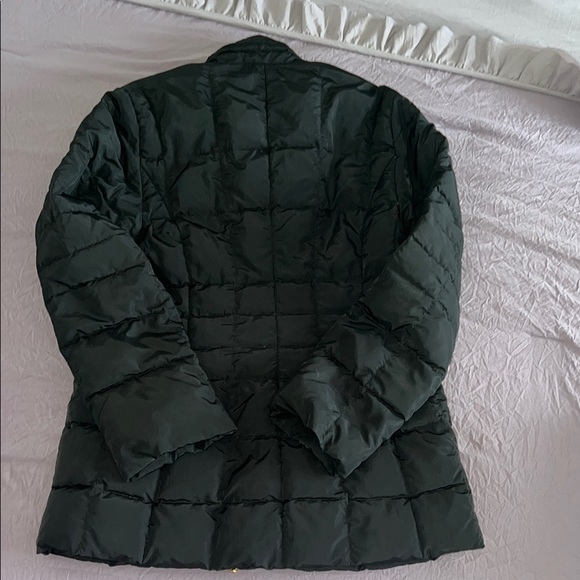 MONTCLER Jacket - Picture 7 of 11